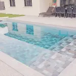 Prestigious Between Vignobles Ocean And Bordeaux Avec Piscine *