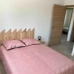 Prestigious Between Vignobles Ocean And Bordeaux Avec Piscine