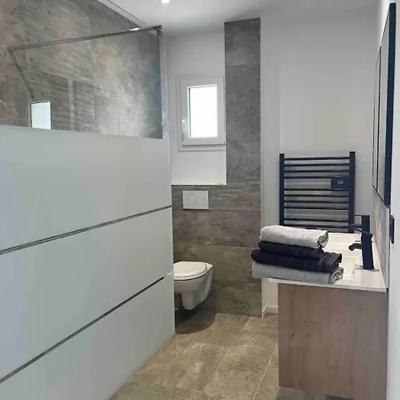 Villa Prestigious Between Vignobles Ocean And Bordeaux Avec Piscine *