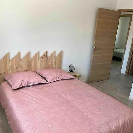 Prestigious Between Vignobles Ocean And Bordeaux Avec Piscine